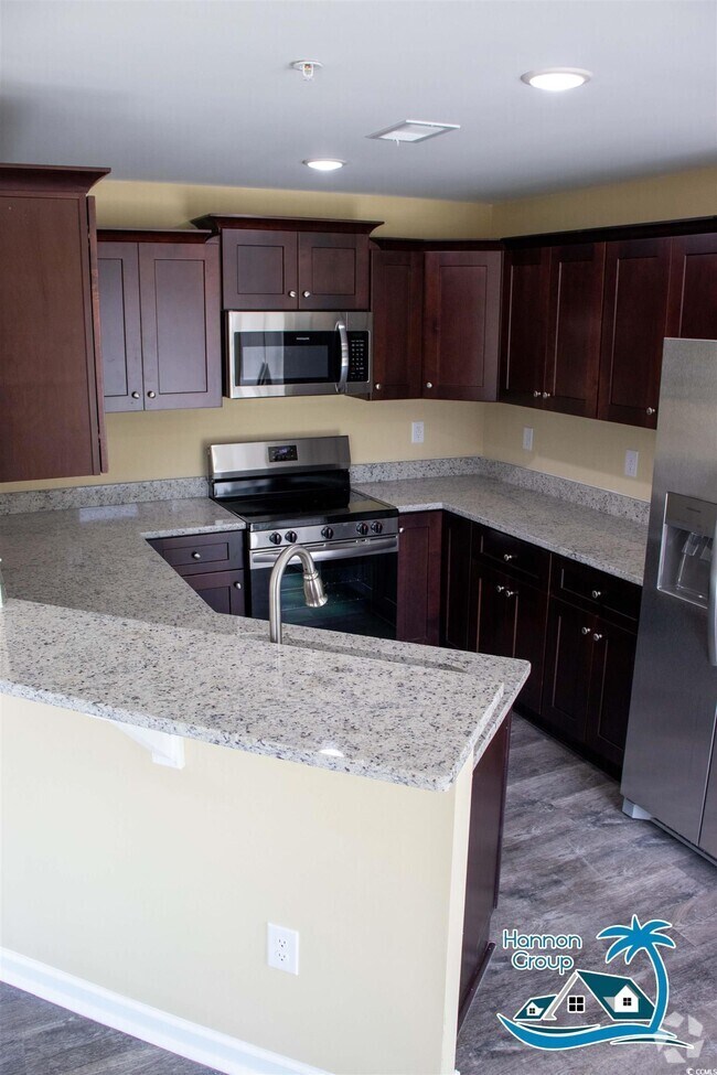 Building Photo - 523 Black Swamp Ct Rental