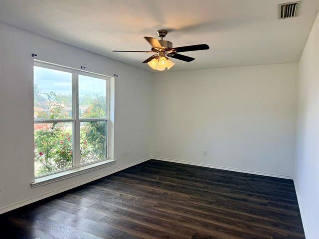 Photo - 1805 Bristol Cove