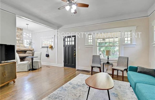 Photo - 11 E 57th Terrace