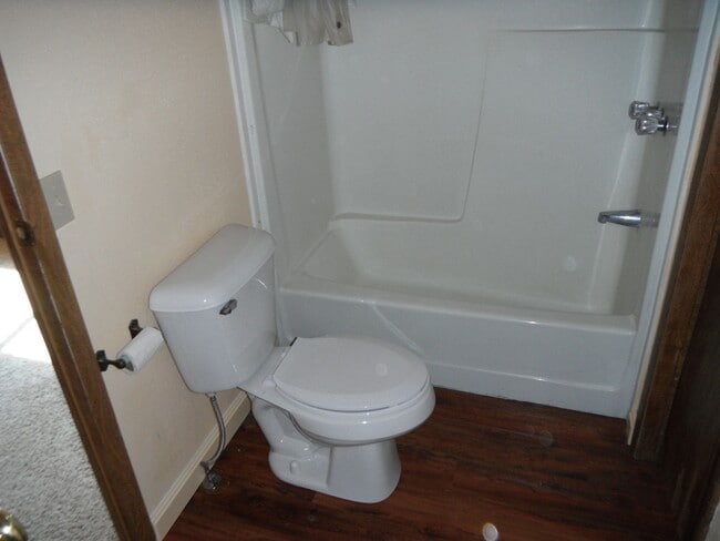 Photo - 710 Siano Loop