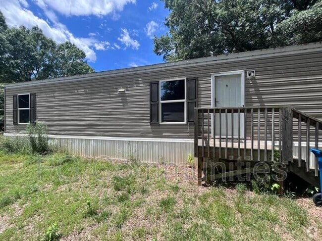Building Photo - 9000 Faires Rd Rental