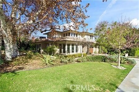 Photo - 530 Drake Rd