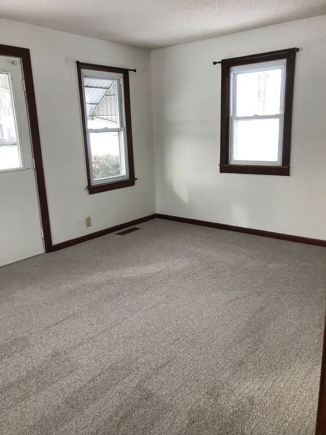 Photo - 328 Washington Ave