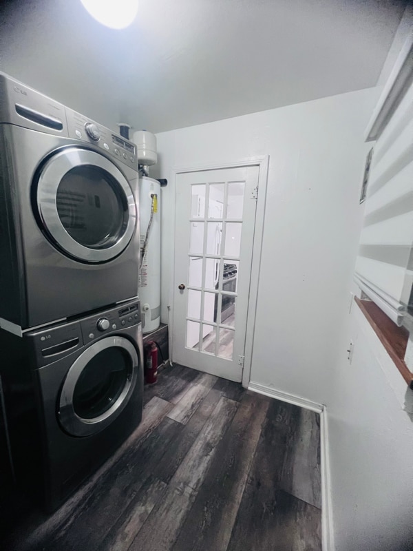 Photo - 1316 Buena Vista Dr SE