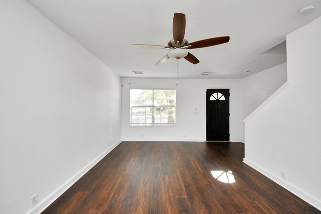 Photo - 21218 Somerset Park Ln