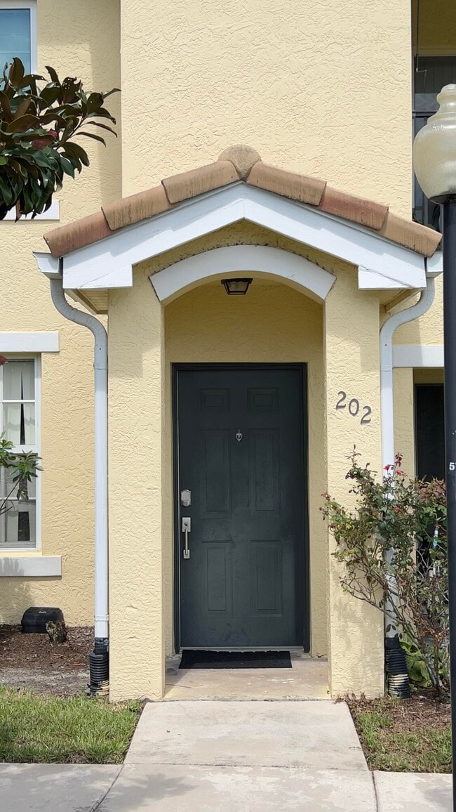 Photo - 148 SW Peacock Blvd Unit 25-202