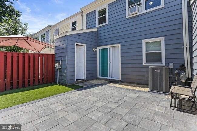 Photo - 12113 Pheasant Run Dr