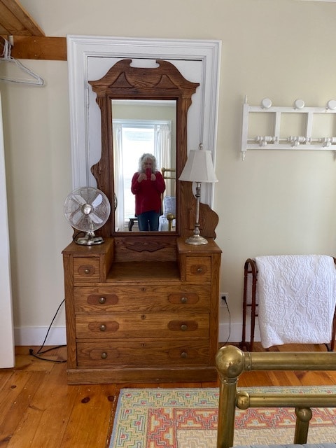 Photo - 315 Main St Unidad Fully Furnished
