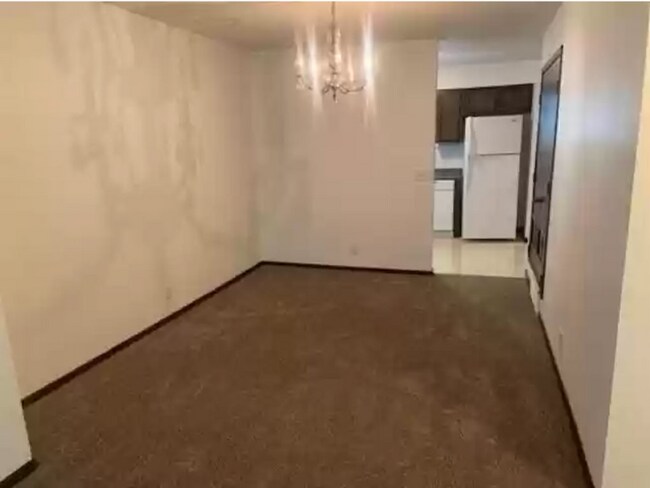 Photo - 1413 2nd Ave Unit 1