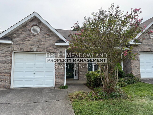 Photo - 1555 Ellery Ln