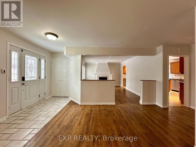 Photo - 21 Granton Ave