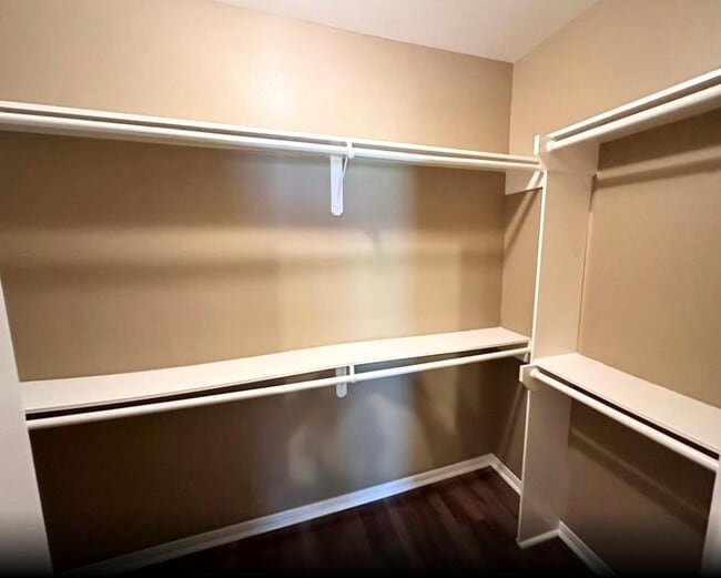 Photo - 9518 Ashville Dr