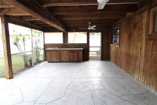 Photo - 7464 Cass Cir Casa