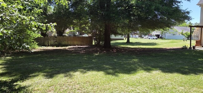 Photo - 3508 Selway Dr