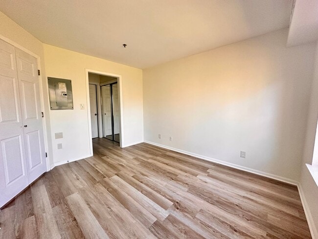 200 Sandestin Ln Unit 623