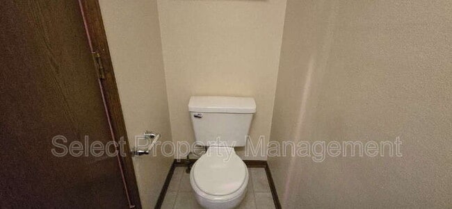Photo - 5438 Evard Rd