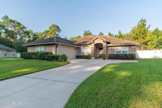 Building Photo - 153 Sanwick Dr