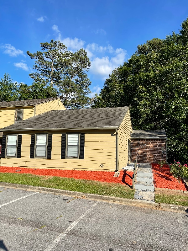 Photo - 129 Sandalwood Cir