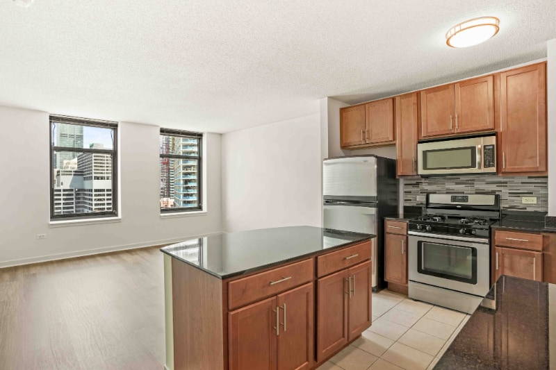 Photo - 585 W Kinzie St