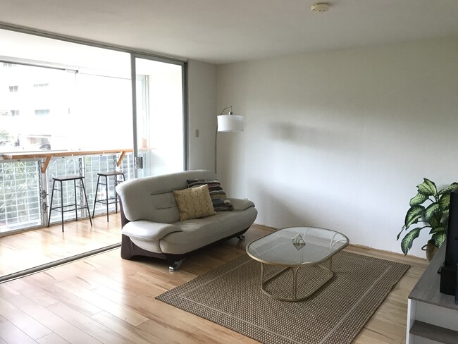 Photo - 1011 Prospect St Unit 307