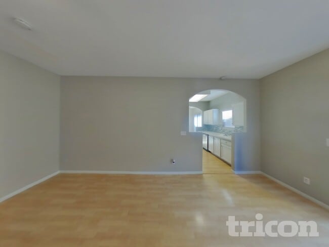 Photo - 1445 Little Spring Ct