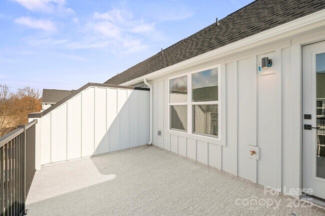 Photo - 3015 Jolene Ct