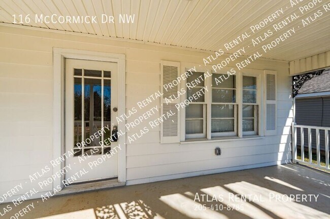 Photo - 116 McCormick Ln