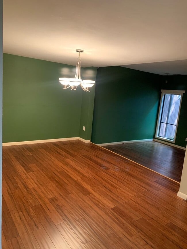 Photo - 11729 S Briar Patch Dr
