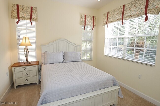 Photo - 9616 Cypress Hammock Cir Unit 201