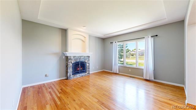 Photo - 7372 S Flanders St