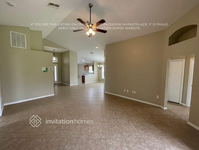 Photo - 31530 Triborough Dr