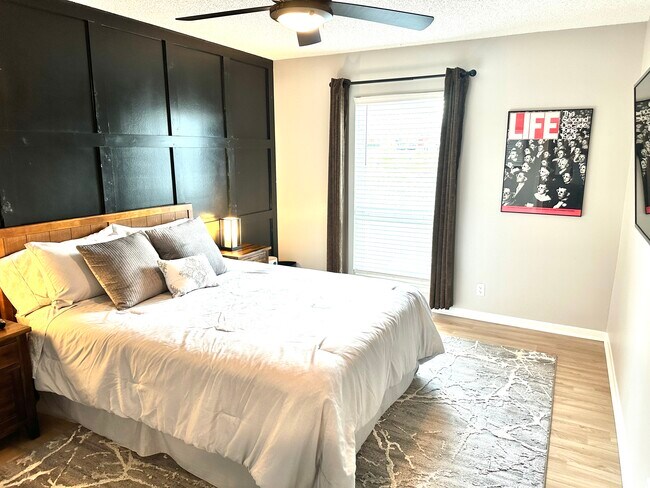 Photo - 515 Basswood Ave Unidad A20