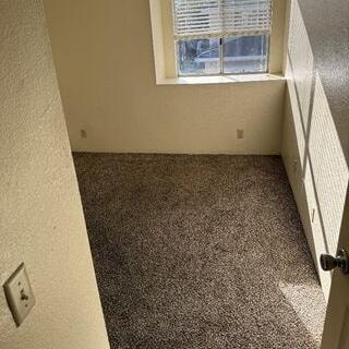Photo - 8716 Ildica St