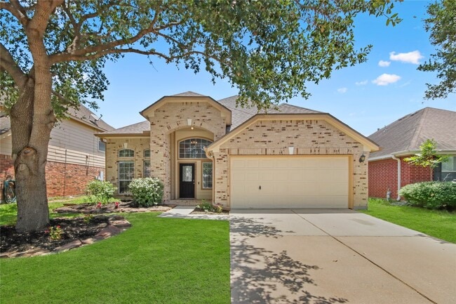 Building Photo - 22418 Bridgestone Ridge Dr