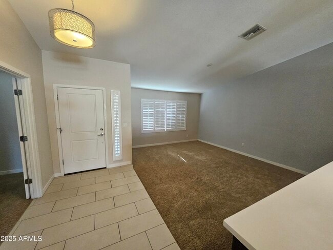 Photo - 6002 E Marconi Ave