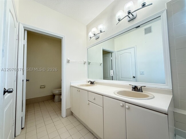 Photo - 15131 SW 23rd Ln