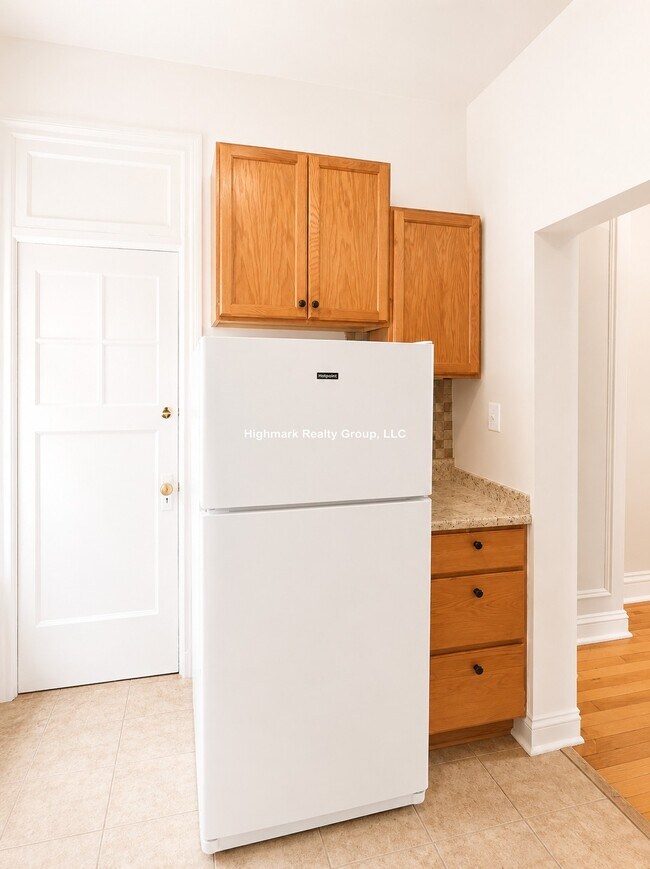Photo - 1365 W Estes Ave Unit 1O