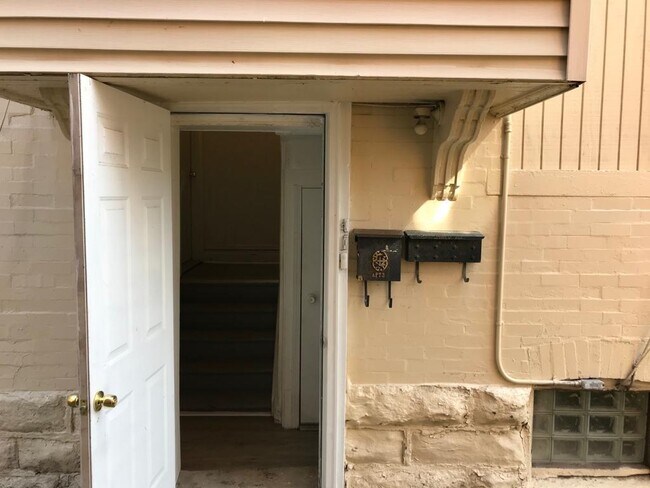 Photo - 2319 South Braddock Ave