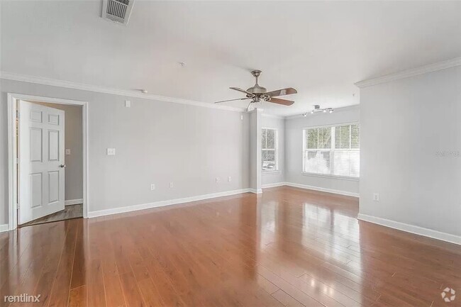 Building Photo - 2 br, 2 bath Condo - 18440 Bridle Club Dri...