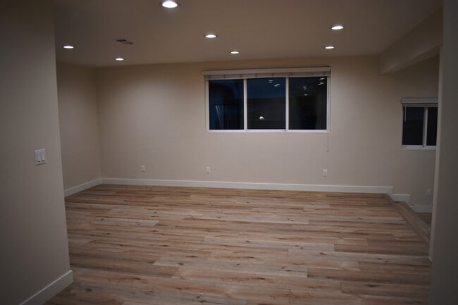 Photo - 18343 San Jose St