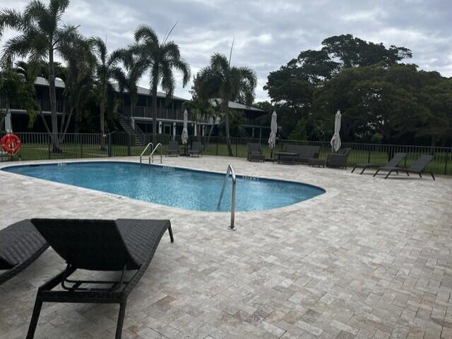 Photo - 2920 Florida Blvd Unit 216