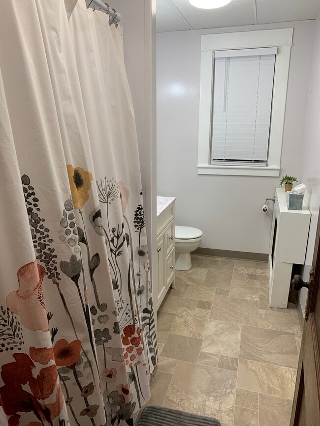 Photo - 444 Morris St Unidad 1