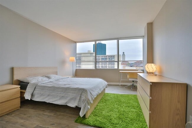 Photo - 1800 Lavaca St Unidad A-608