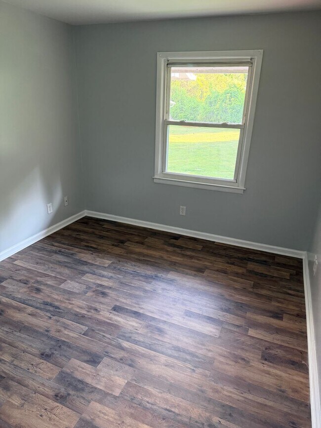 2827 North O.Henry Boulevard Unit 2817G