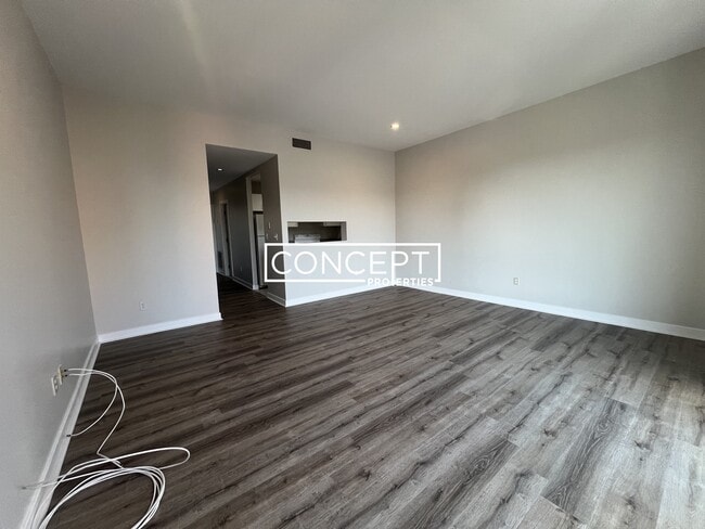 Photo - 1661 Washington St Unidad 604