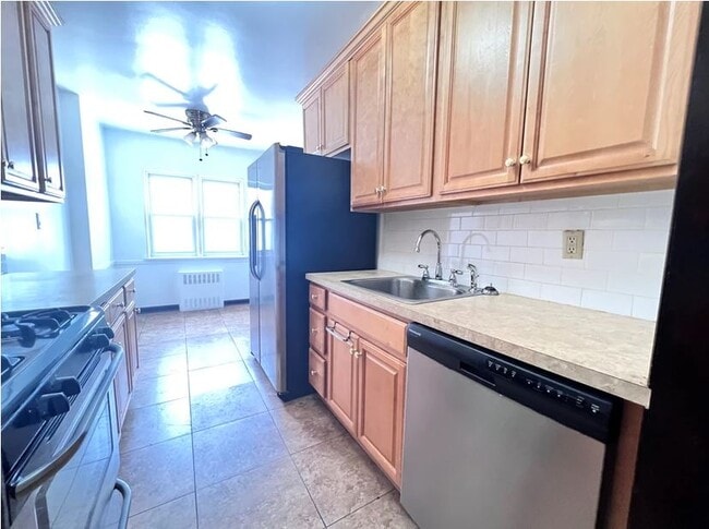 Photo - 6471 Alderton St Unit #1