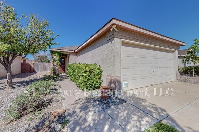 Photo - 3473 Martin Meadows Dr NE