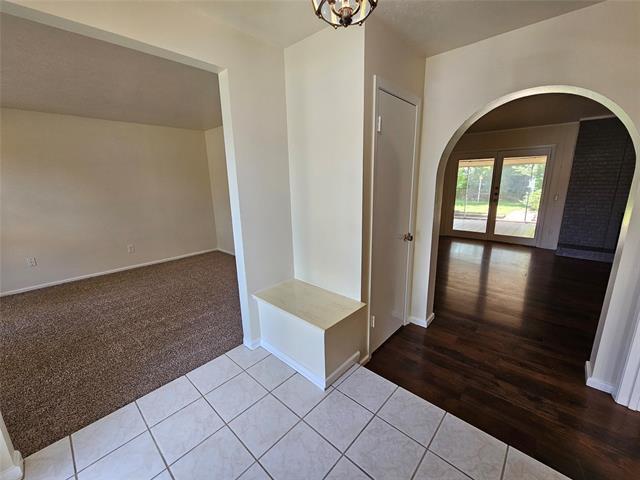 Photo - 1302 Berkeley Dr