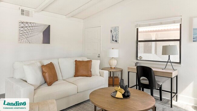 5272 Tamarus St Unit 5212D