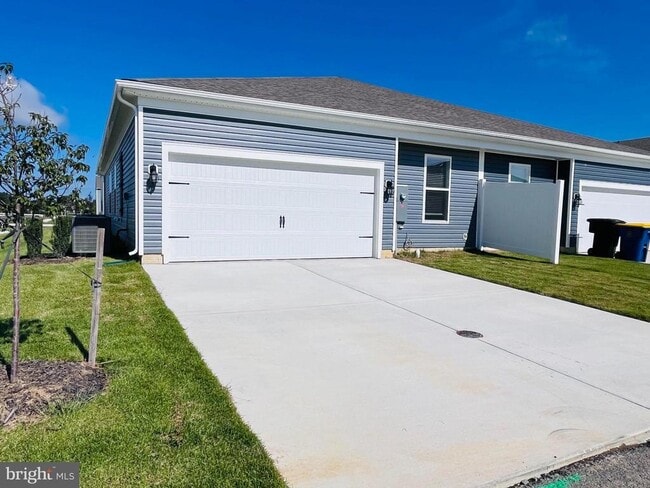 Photo - 120 Ridgley Blvd